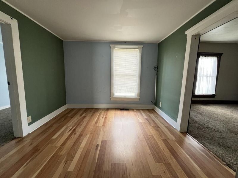 301 S Water Street S, Williamsport, OH 43164 Photo 7