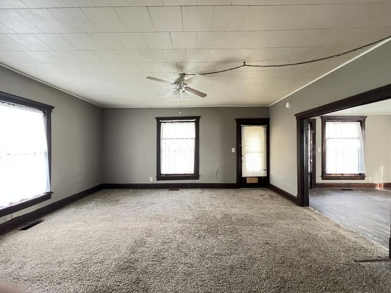 301 S Water Street S, Williamsport, OH 43164 Photo 8