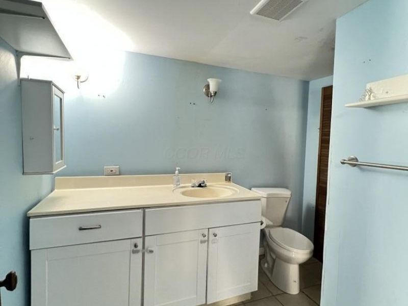 301 S Water Street S, Williamsport, OH 43164 Photo 9