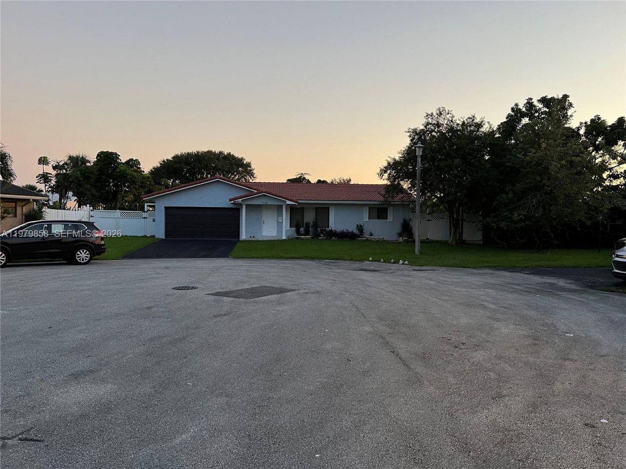 7520 NW 44th Ct , Coral Springs, FL 33065 Photo