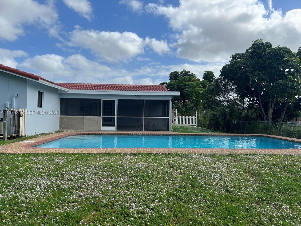 7520 NW 44th Ct , Coral Springs, FL 33065 Photo