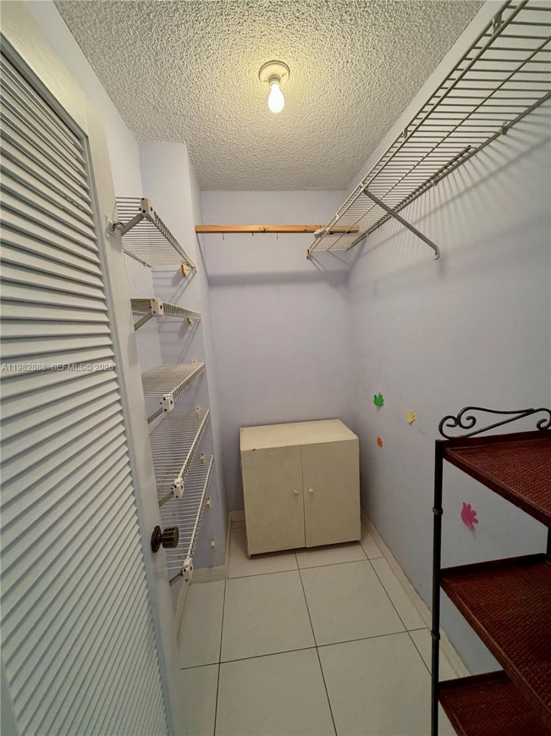 1833 S Ocean Dr , Unit 1202, Hallandale Beach, FL 33009 Photo