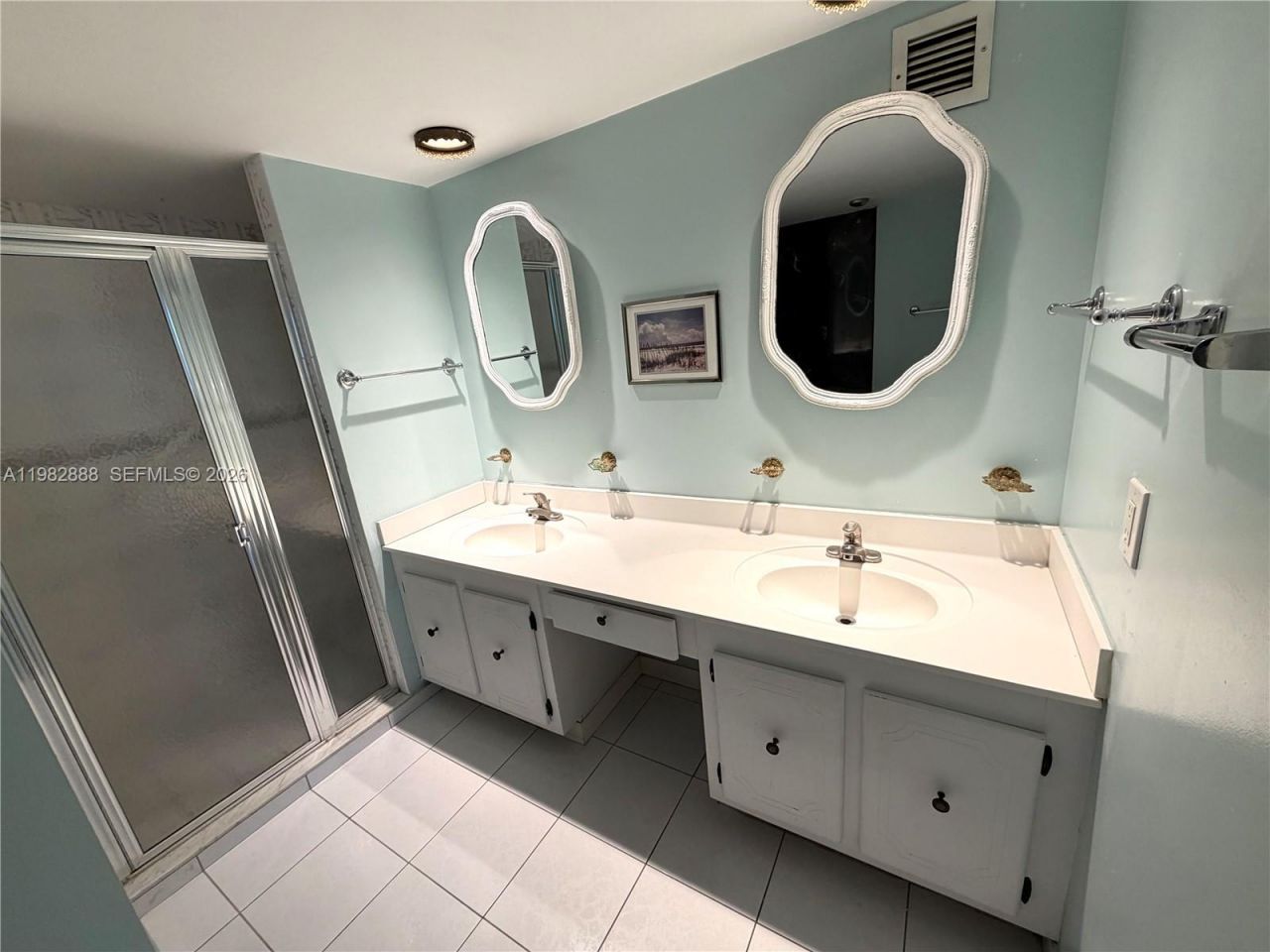 1833 S Ocean Dr , Unit 1202, Hallandale Beach, FL 33009 Photo