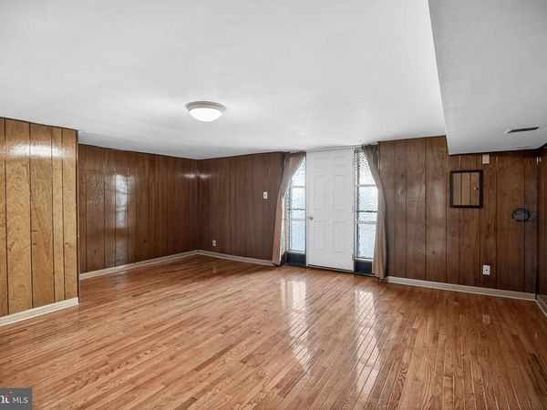 9860 BONNER STREET , PHILADELPHIA, PA 19115