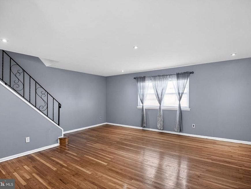 9860 Bonner Street , Philadelphia, PA 19115 Main Photo