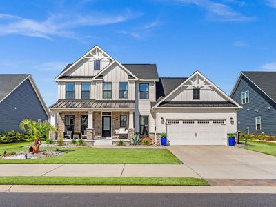 446 Indigo Bay Circle, Myrtle Beach, SC 29579