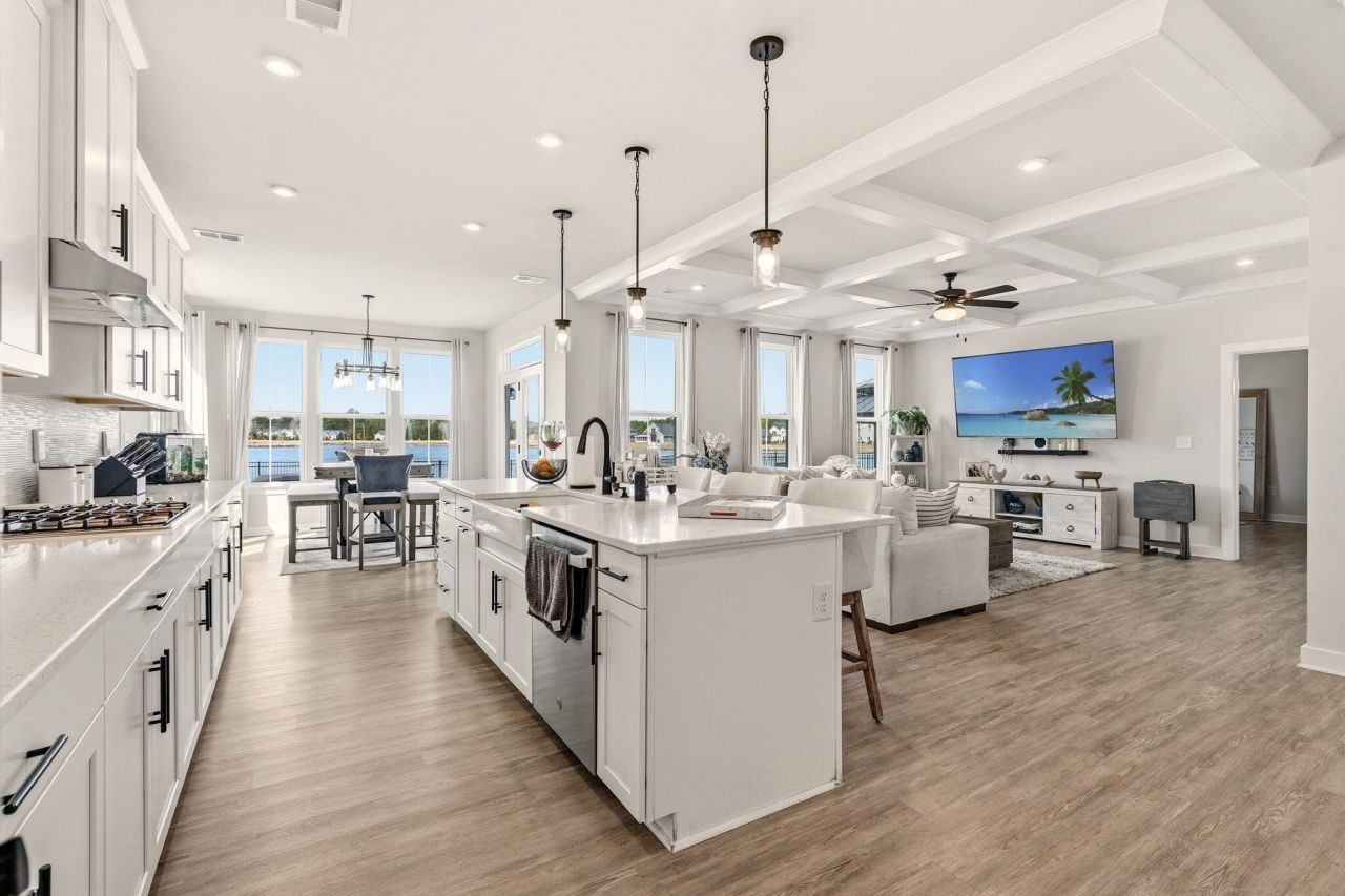 446 Indigo Bay Circle Photo 10