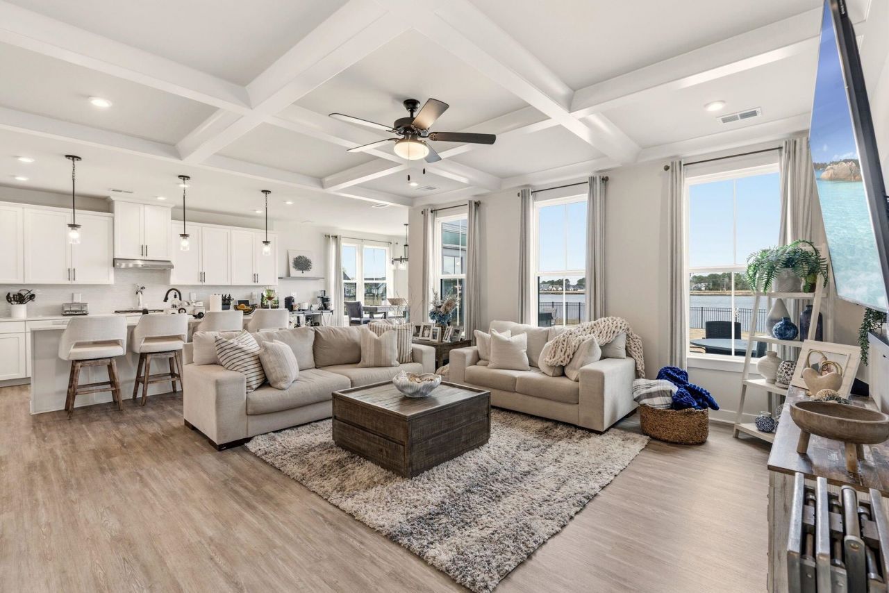 446 Indigo Bay Circle Photo 11