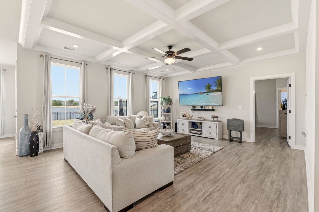 446 Indigo Bay Circle Photo 12