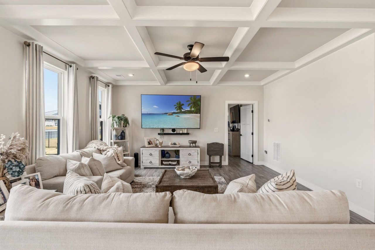 446 Indigo Bay Circle Photo 13