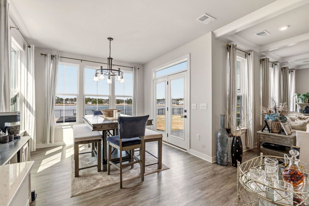 446 Indigo Bay Circle Photo 14