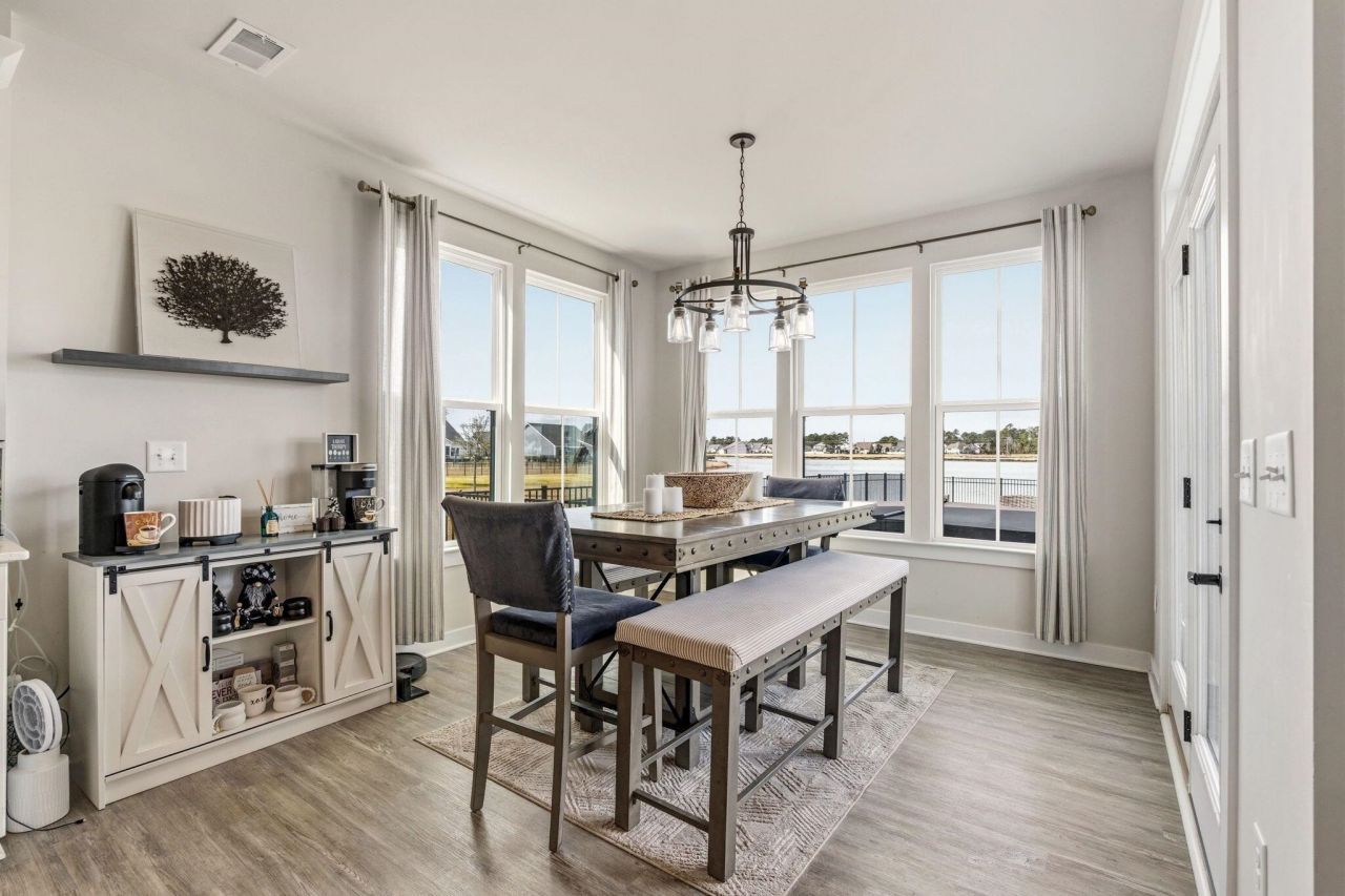 446 Indigo Bay Circle Photo 15