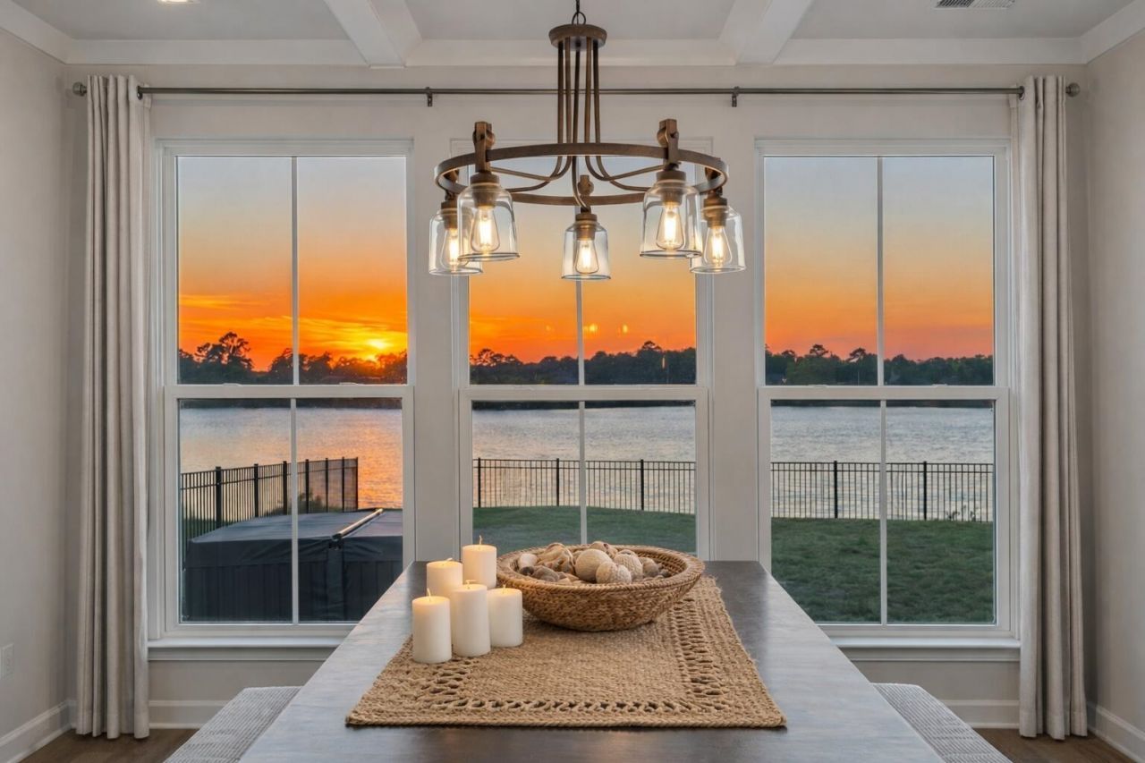 446 Indigo Bay Circle Photo 16