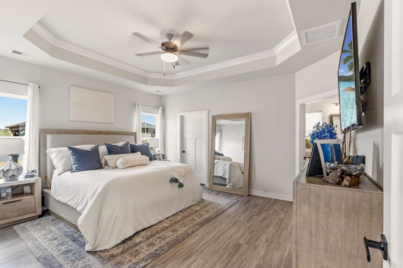 446 Indigo Bay Circle Photo 17