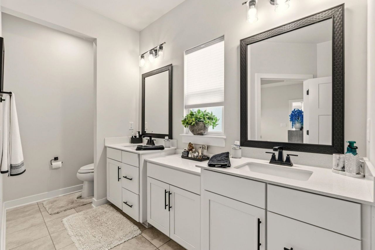 446 Indigo Bay Circle Photo 18