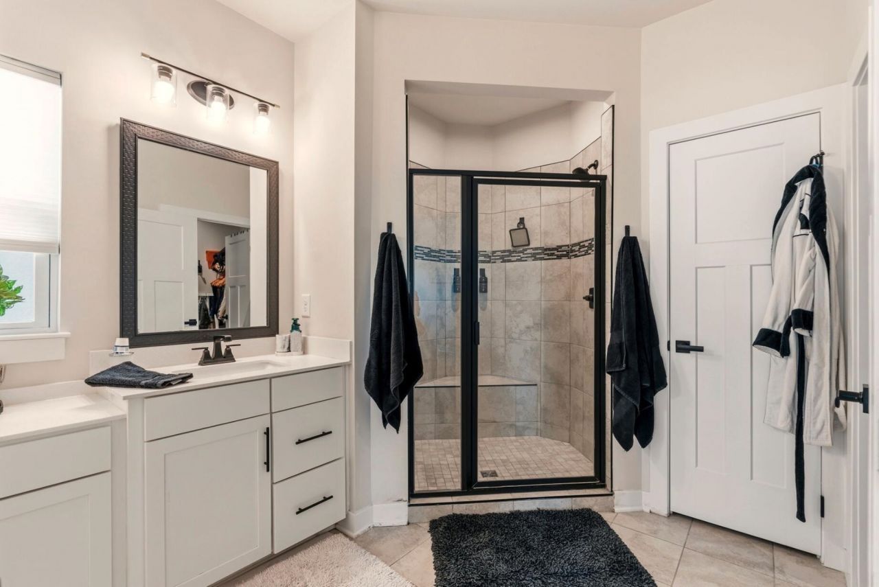 446 Indigo Bay Circle Photo 19