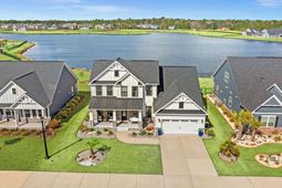 446 Indigo Bay Circle photo 4