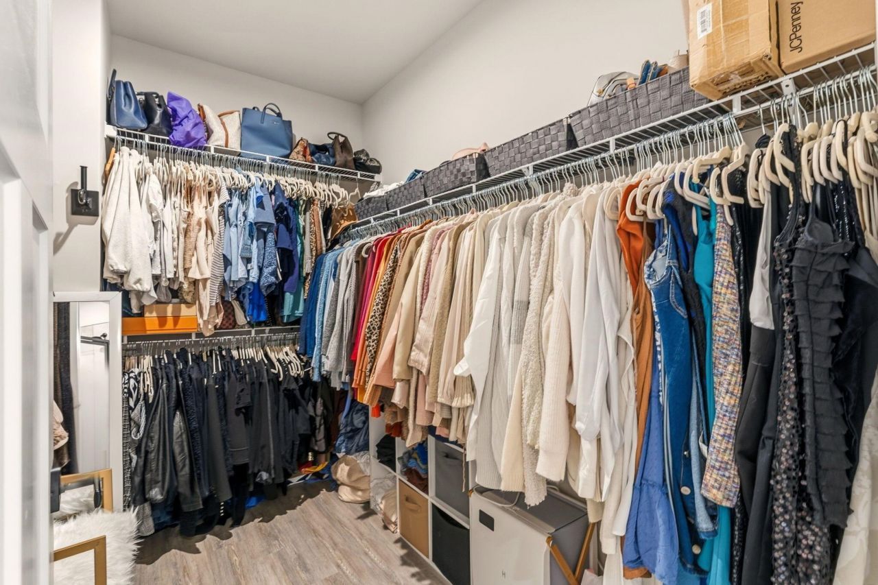 446 Indigo Bay Circle Photo 20