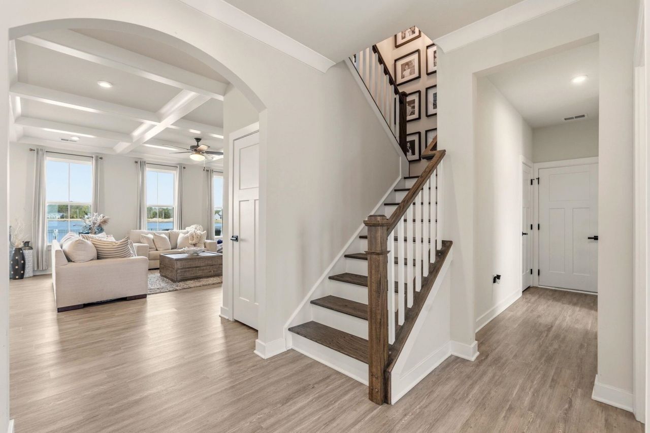 446 Indigo Bay Circle Photo 21