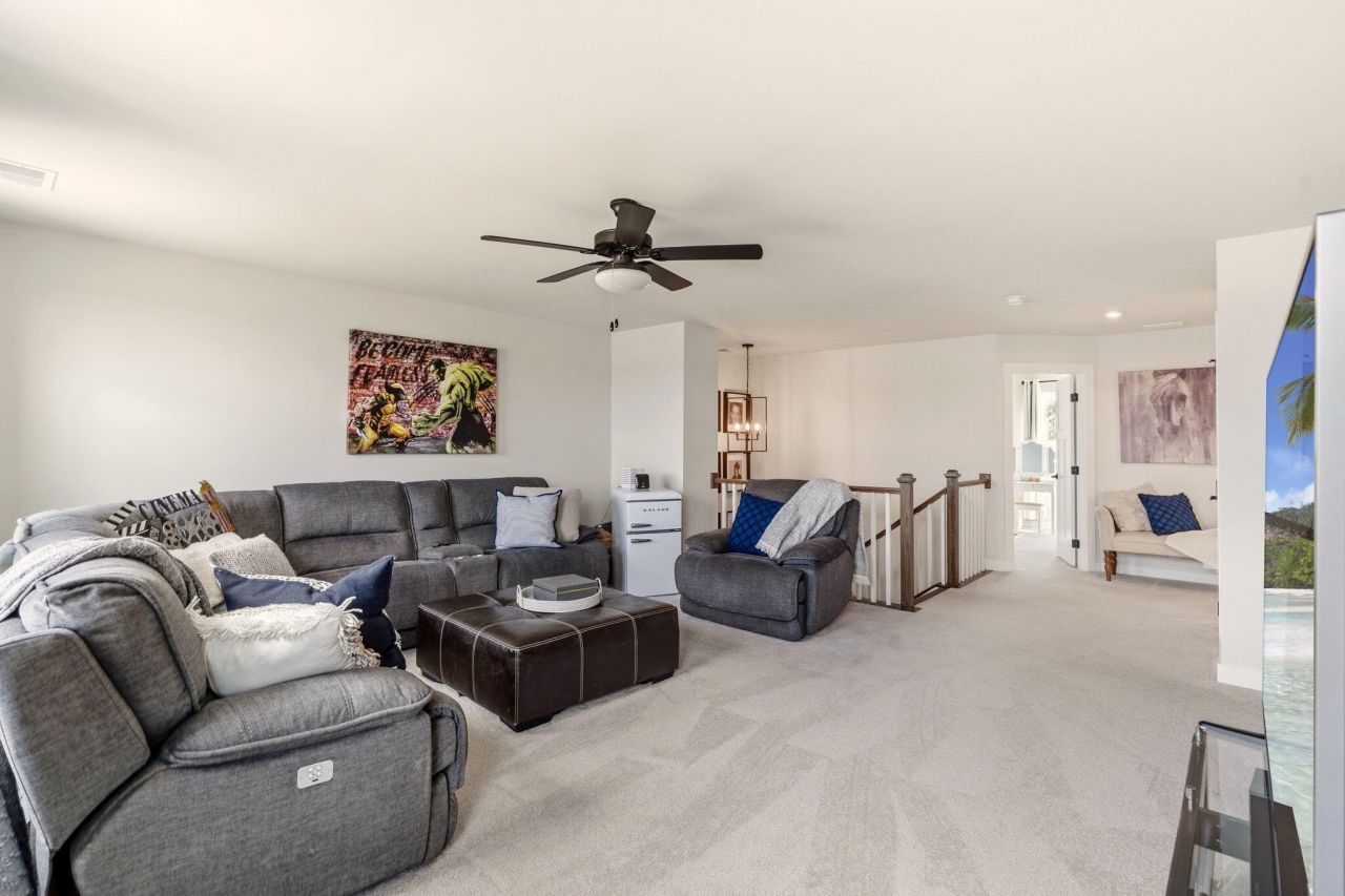 446 Indigo Bay Circle Photo 22