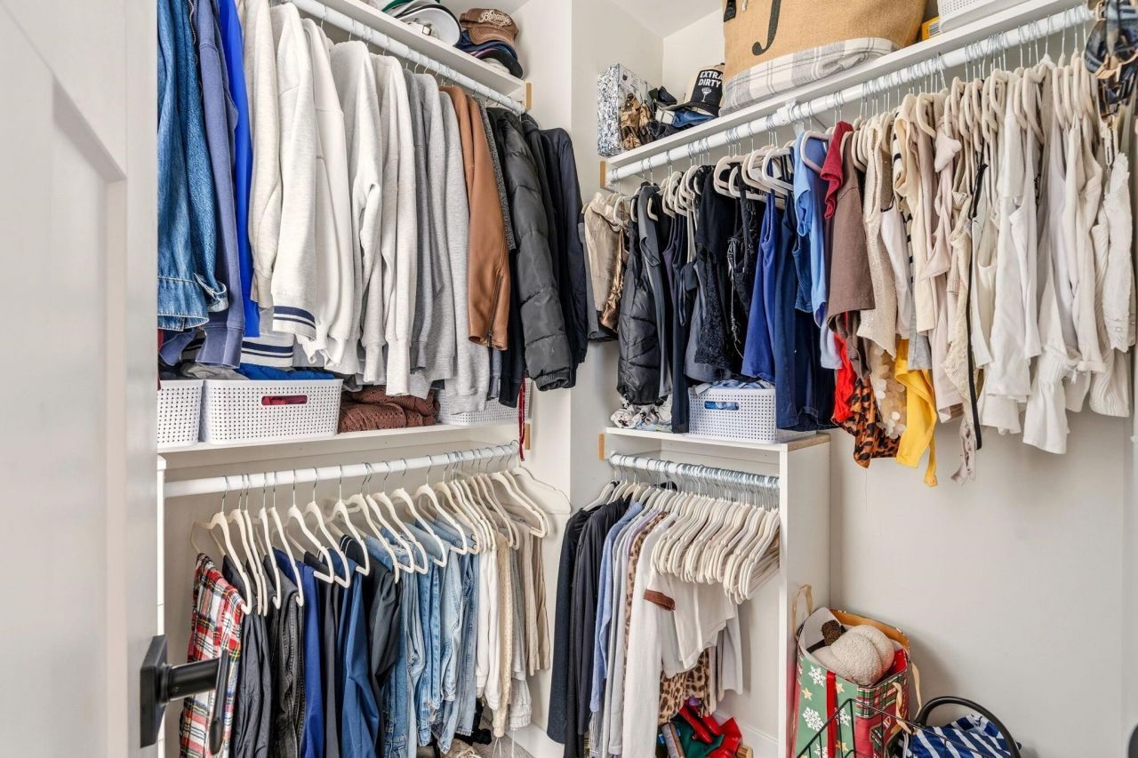 446 Indigo Bay Circle Photo 23