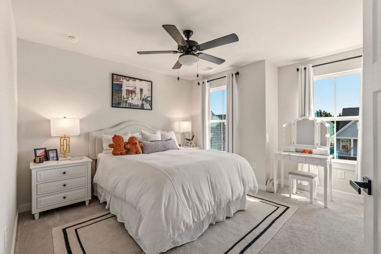 446 Indigo Bay Circle Photo 24