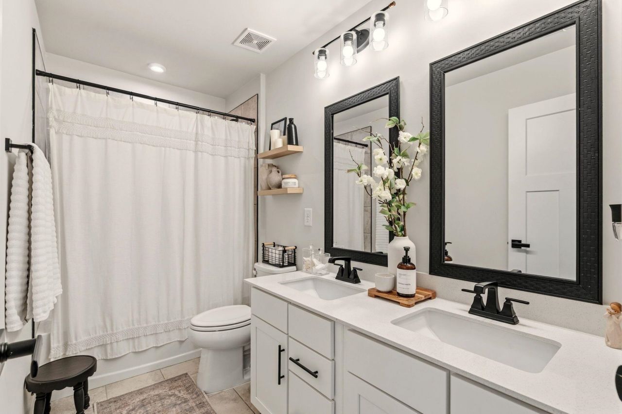 446 Indigo Bay Circle Photo 25