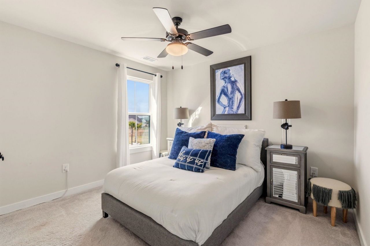 446 Indigo Bay Circle Photo 26