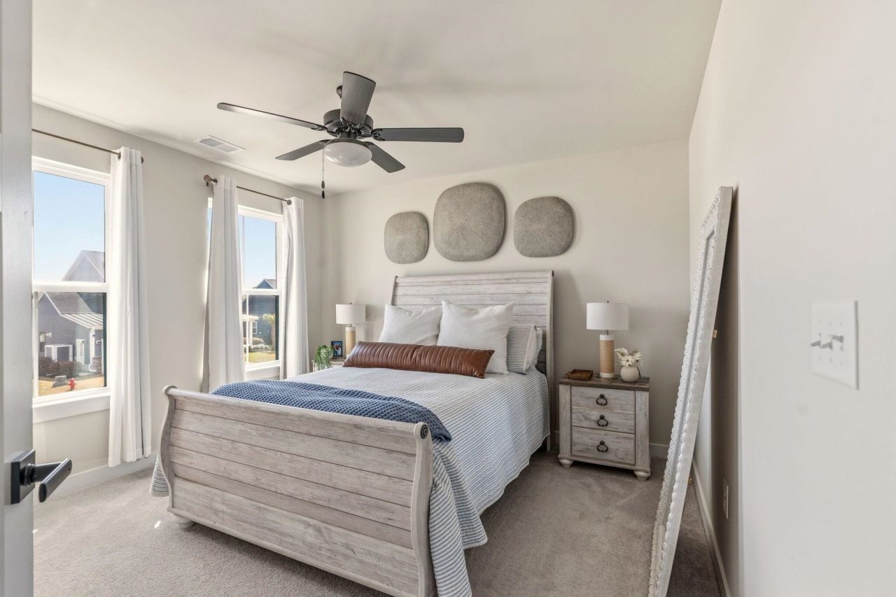 446 Indigo Bay Circle Photo 27