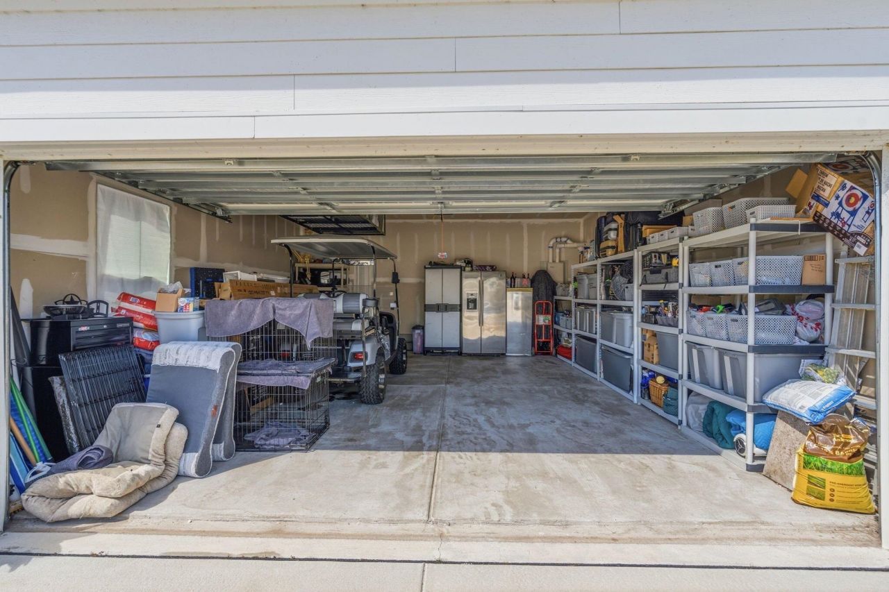 446 Indigo Bay Circle Photo 28