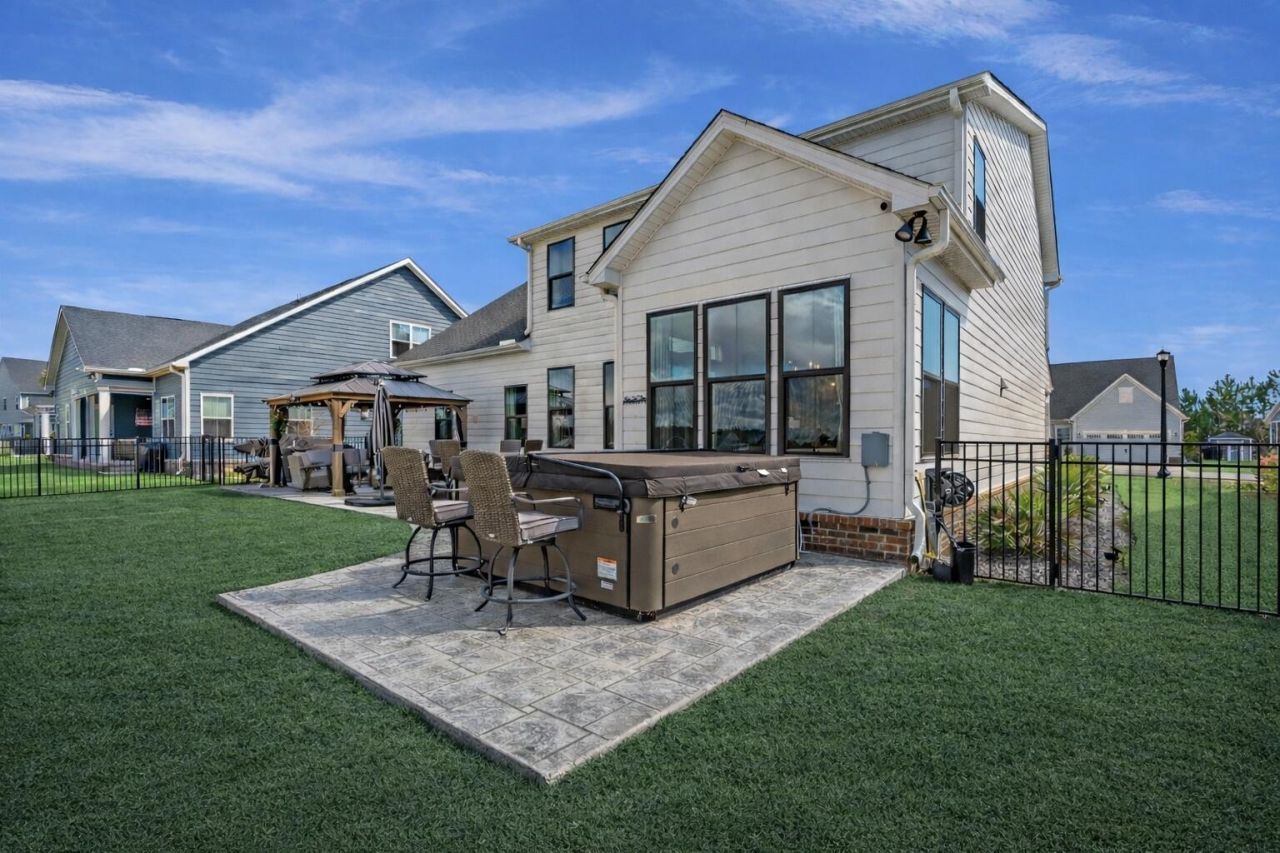 446 Indigo Bay Circle Photo 29