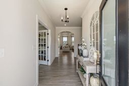 446 Indigo Bay Circle photo 4