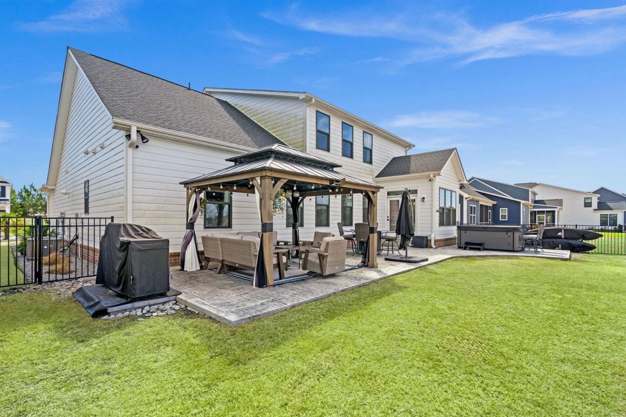 446 Indigo Bay Circle Photo 30