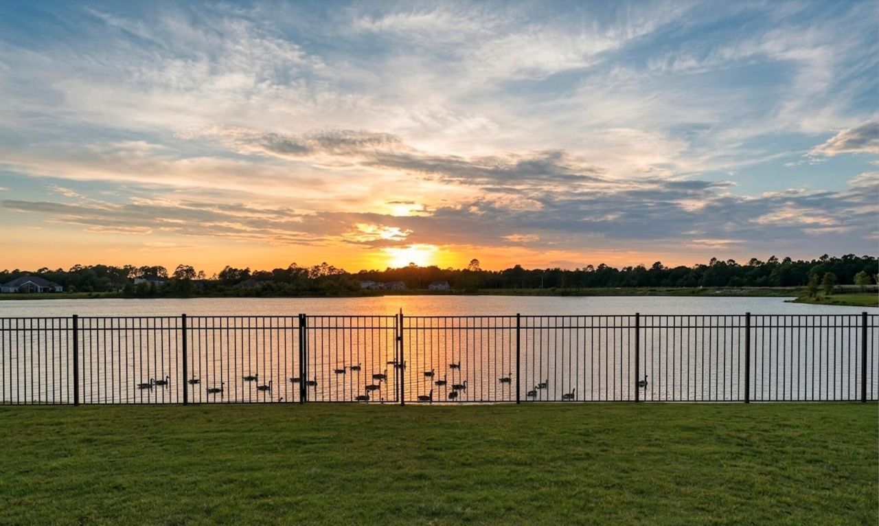 446 Indigo Bay Circle Photo 32