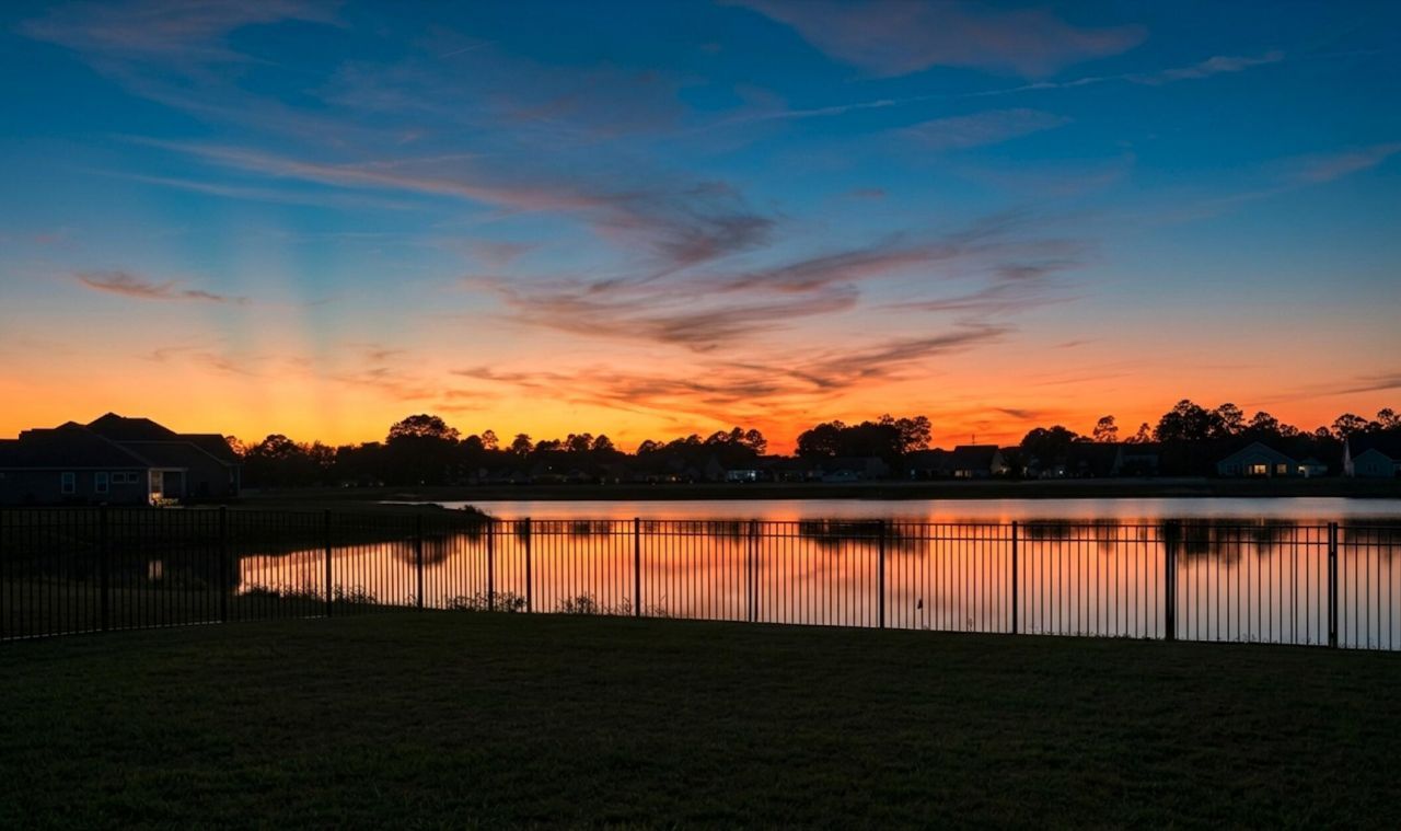 446 Indigo Bay Circle Photo 33