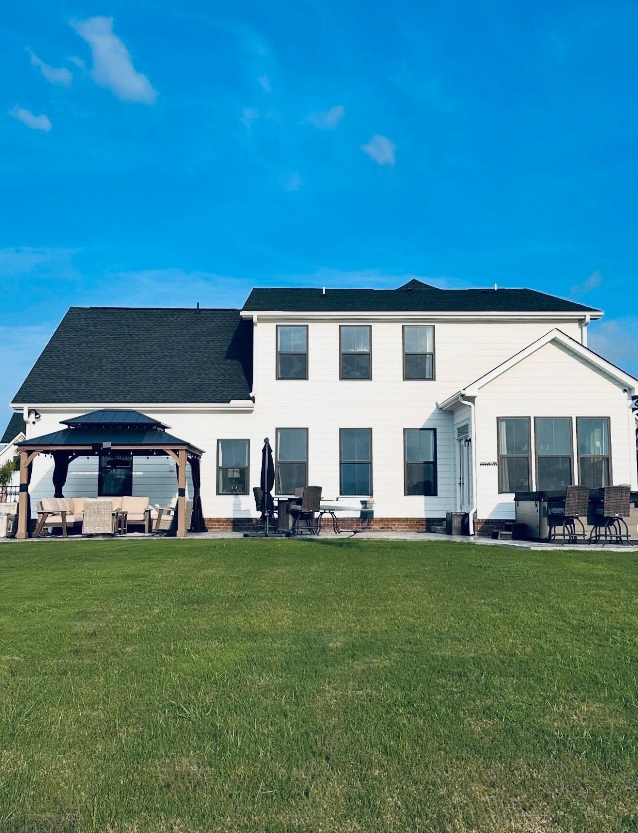 446 Indigo Bay Circle Photo 34