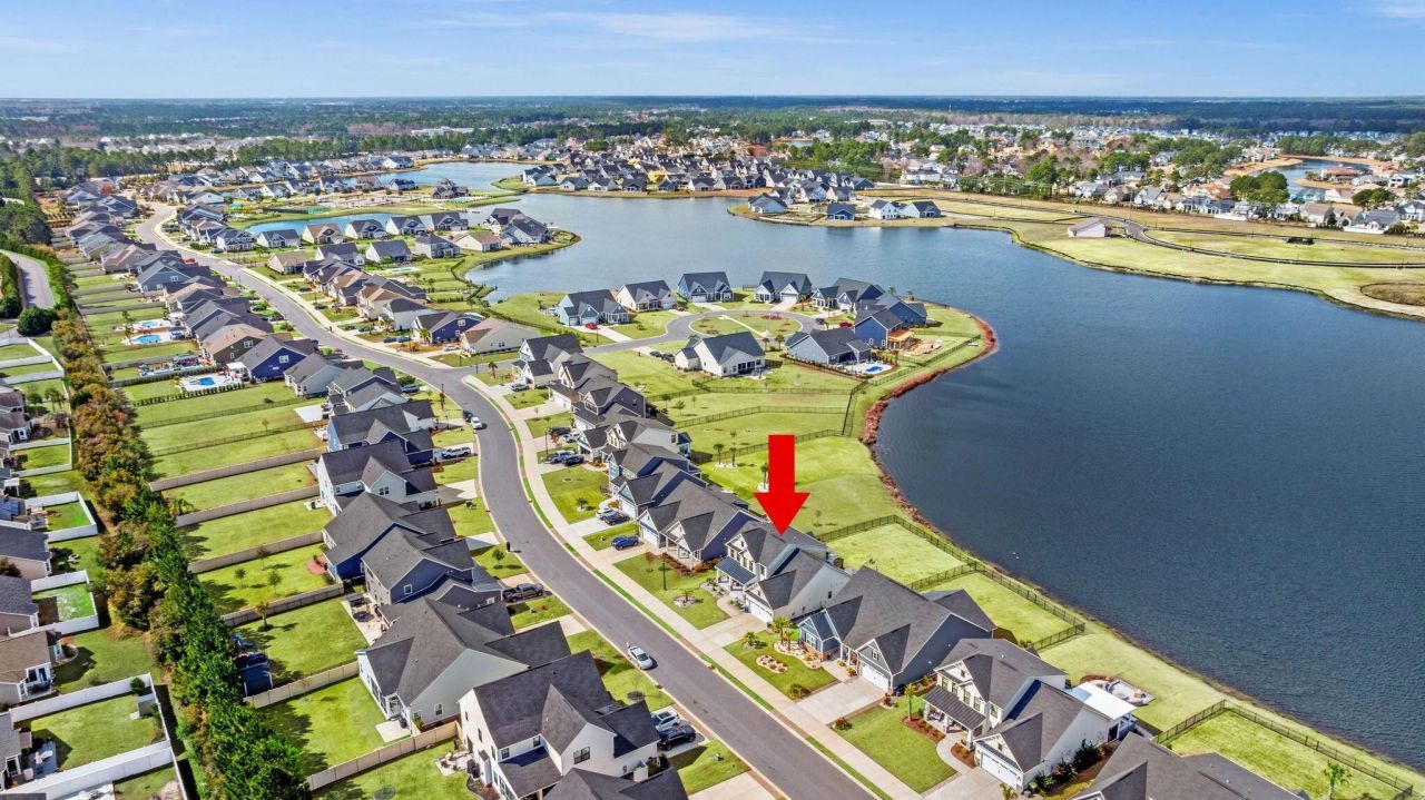 446 Indigo Bay Circle Photo 35