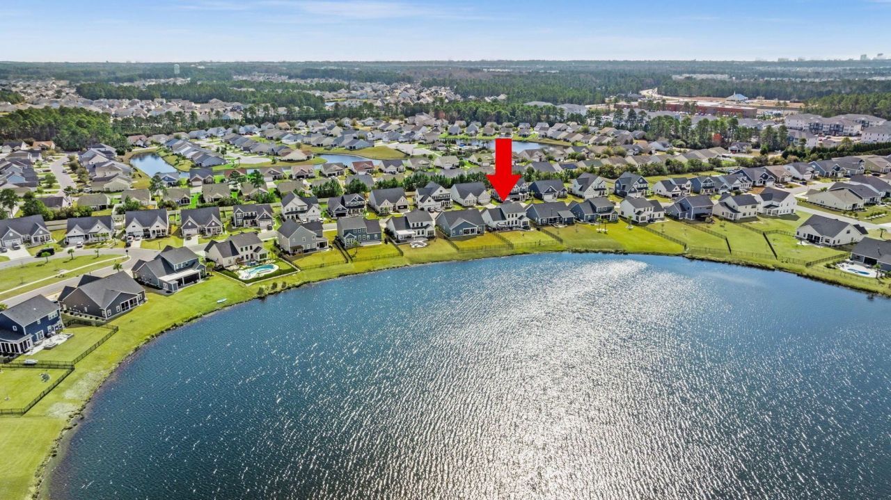 446 Indigo Bay Circle Photo 36