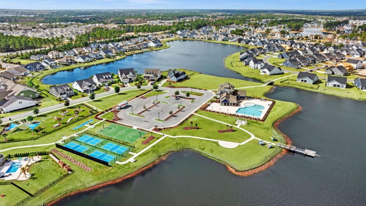 446 Indigo Bay Circle Photo 37