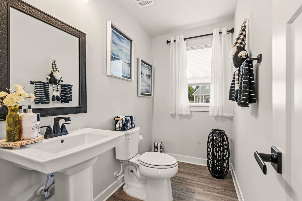 446 Indigo Bay Circle Photo 4