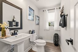 446 Indigo Bay Circle photo 4