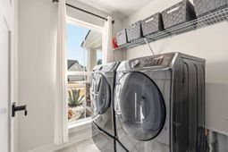 446 Indigo Bay Circle photo 4