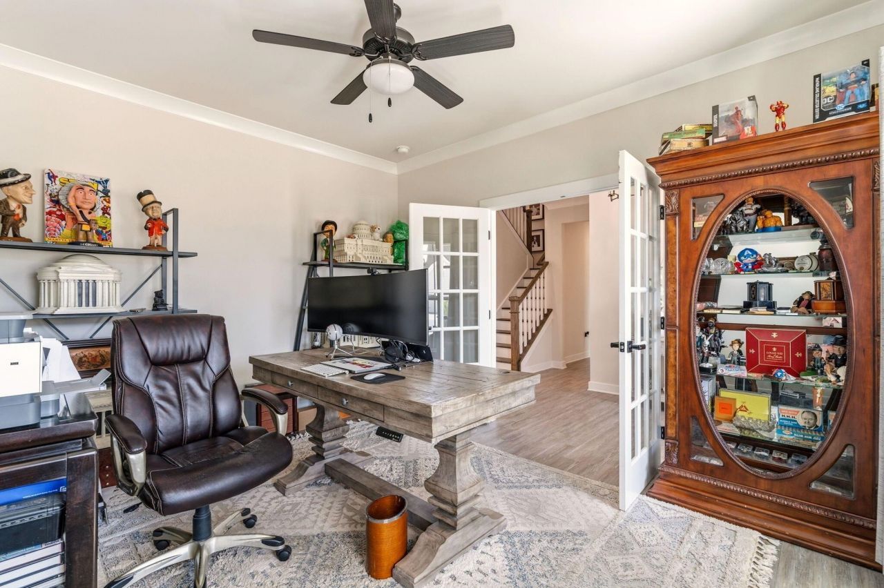 446 Indigo Bay Circle Photo 6