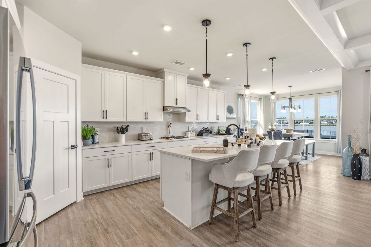 446 Indigo Bay Circle Photo 7