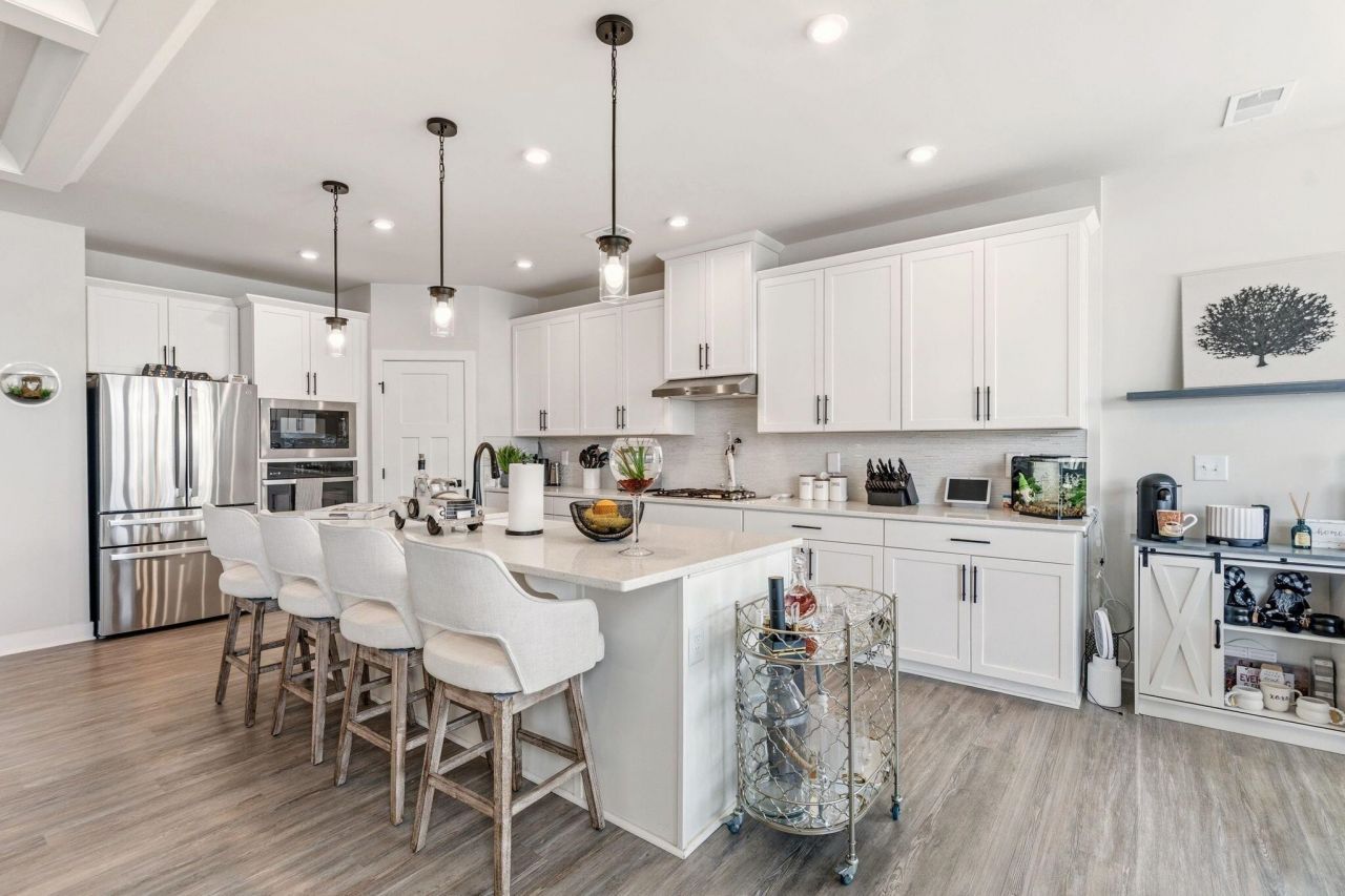 446 Indigo Bay Circle Photo 9