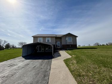 104 Raven Drive, Berea, KY 40403