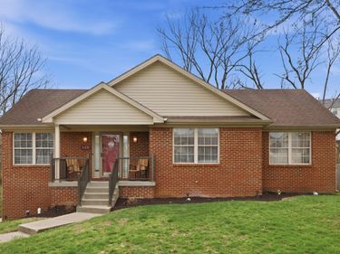 420 Village Parkway, Nicholasville, KY 40356