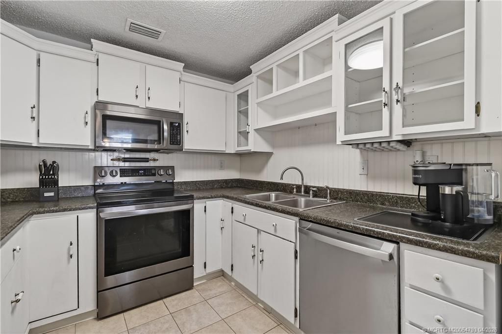 7408 SE Bruce Terrace, Hobe Sound, FL 33455 Photo