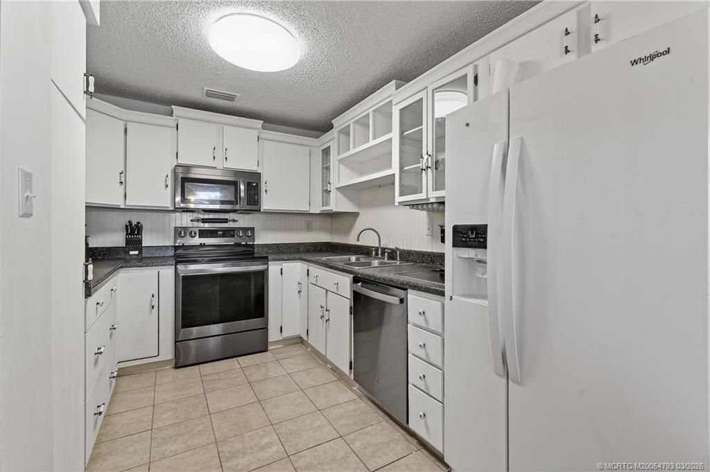 7408 SE Bruce Terrace, Hobe Sound, FL 33455 Photo