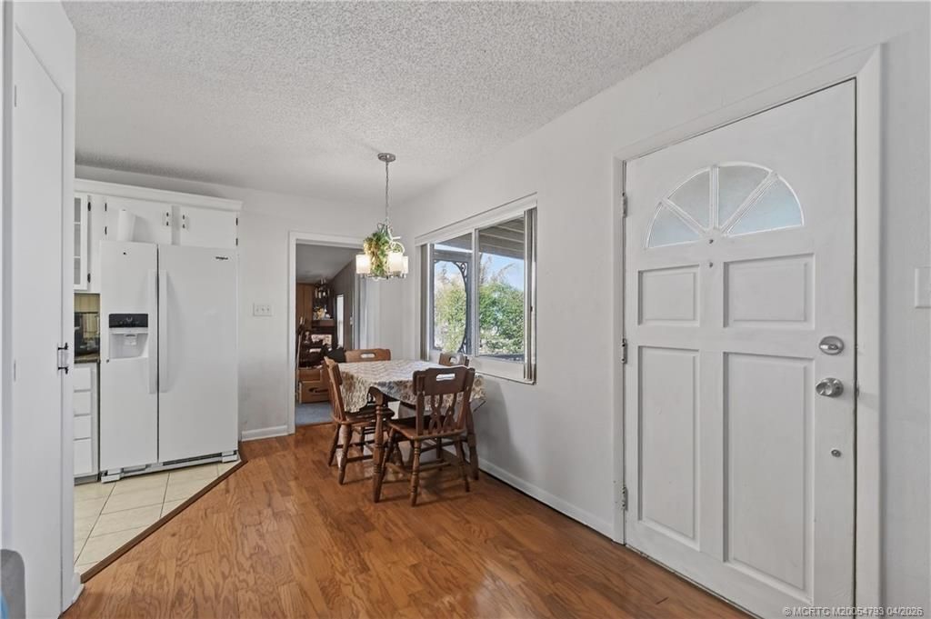 7408 SE Bruce Terrace, Hobe Sound, FL 33455 Photo